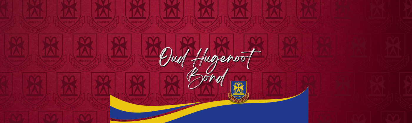 Hugie-Bond